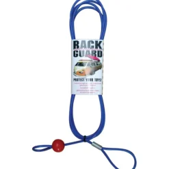 Antivol Playboater Rackguard