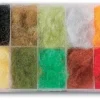 Antron Dubbing JMC - 10 Coloris