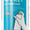 Appret de finition Yachtcare 400 ml