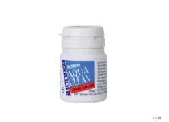 Aqua Clean Yachticon désinfection eau potable - Flacon de 50 ml