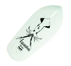 Aquadive Ragot 18 cm