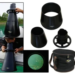 Aquascope Carp Spirit Water Scan