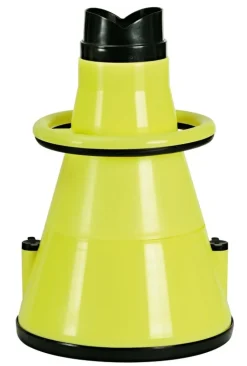Aquascope Osculati démontable Jour Nuit