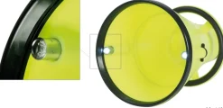 Aquascope Osculati démontable Jour Nuit