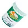 Aquastop JMC