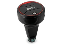 Aérateur Flottant Rapala RCD