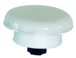 Aérateur Plastimo à plat