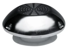Aérateur Plastimo champignon