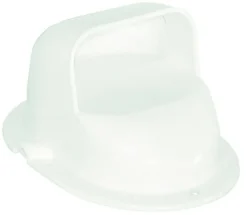 Aérateur Plastimo plastique