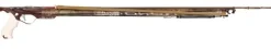 Arbalète Beuchat Hero Camo - 110 cm