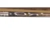 Arbalète Beuchat Hero Camo - 75 cm