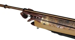 Arbalète Beuchat Hero Camo - 75 cm