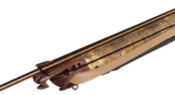 Arbalète Beuchat Hero Camo - 75 cm