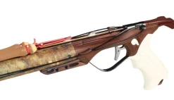 Arbalète Beuchat Hero Camo - 75 cm