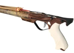 Arbalète Beuchat Hero Camo - 75 cm