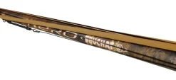 Arbalète Beuchat Hero Camo - 75 cm