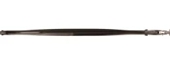 Arbalète Beuchat Hero Carbone - 75