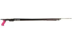 Arbalète Beuchat Hero Carbone - 100