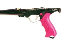 Arbalète Beuchat Hero Carbone - 110