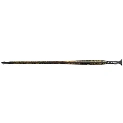 Arbalète C4 carbone Gladius Camo - 85 cm