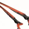 Arbalète C4 carbone Gladius - 85 cm