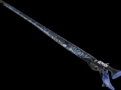 Arbalète C4 carbone Gladius Camo Océan - 85