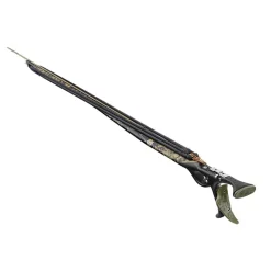 Arbalète C4 carbone Gladius Camo - 115 cm