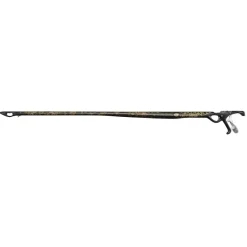 Arbalète C4 carbone Gladius Camo - 115 cm