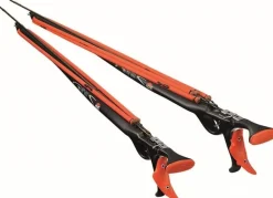 Arbalète C4 carbone Gladius - 105 cm