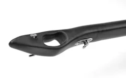 Arbalète C4 carbone Gladius - 105 cm