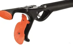 Arbalète C4 carbone Gladius - 105 cm