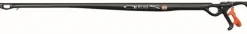 Arbalète C4 carbone Gladius - 105 cm