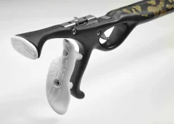 Arbalète C4 carbone Gladius Camo - 95 cm