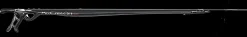 Arbalète C4 Mr.Carbon 2.0 - 105 cm