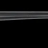Arbalète C4 Mr.Carbon 2.0 - 95 cm