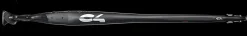 Arbalète C4 Mr.Carbon 2.0 - 95 cm