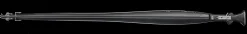 Arbalète C4 Mr.Carbon 2.0 - 95 cm