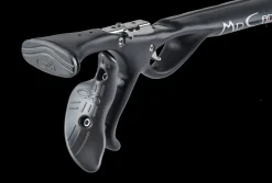 Arbalète C4 Mr.Carbon 2.0 - 95 cm