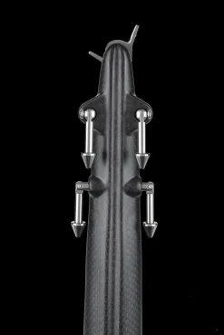 Arbalète C4 Mr.Carbon 2.0 - 95 cm
