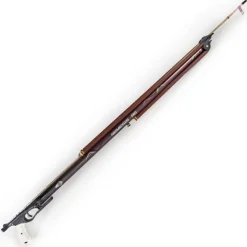 Arbalète chasse sous marine Sigalsub Nemesis Roller RG - 116 cm