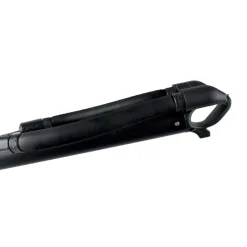 Arbalète chasse sous marine Seac Sub Sting 35cm