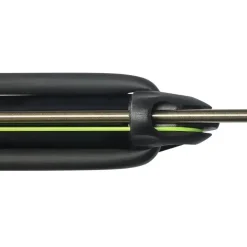 Arbalète chasse sous marine Salvimar Pulse - 75 cm