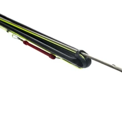 Arbalète chasse sous marine Salvimar Pulse - 85 cm