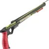 Arbalète chasse sous marine Salvimar Pulse - 60 cm