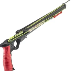 Arbalète chasse sous marine Salvimar Pulse - 60 cm