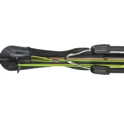 Arbalète chasse sous marine Salvimar Pulse - 60 cm