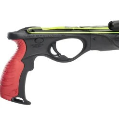 Arbalète chasse sous marine Salvimar Pulse - 60 cm