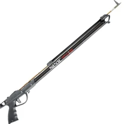 Arbalète chasse sous marine Seac Sub Sting 85cm