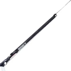 Arbalète chasse sous marine Beuchat Arka Compétition 75 cm