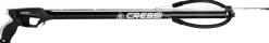 Arbalète Cressi Apache - 60 cm